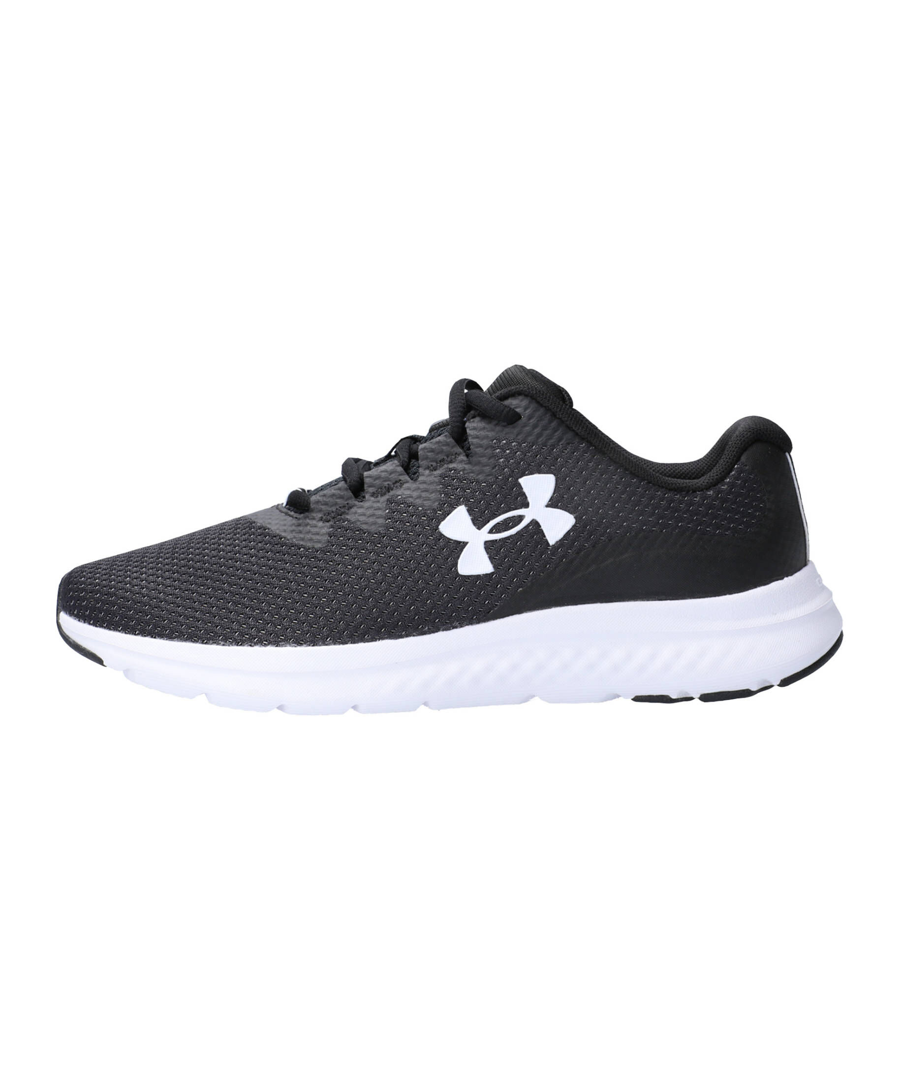 Under Armour| Damen Laufschuhe Neutral Charged Impulsive 3 Tech