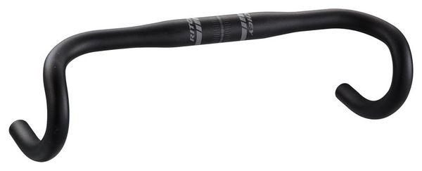 Guidon RITCHEY Logic Curve COMP Oversize BB Noir