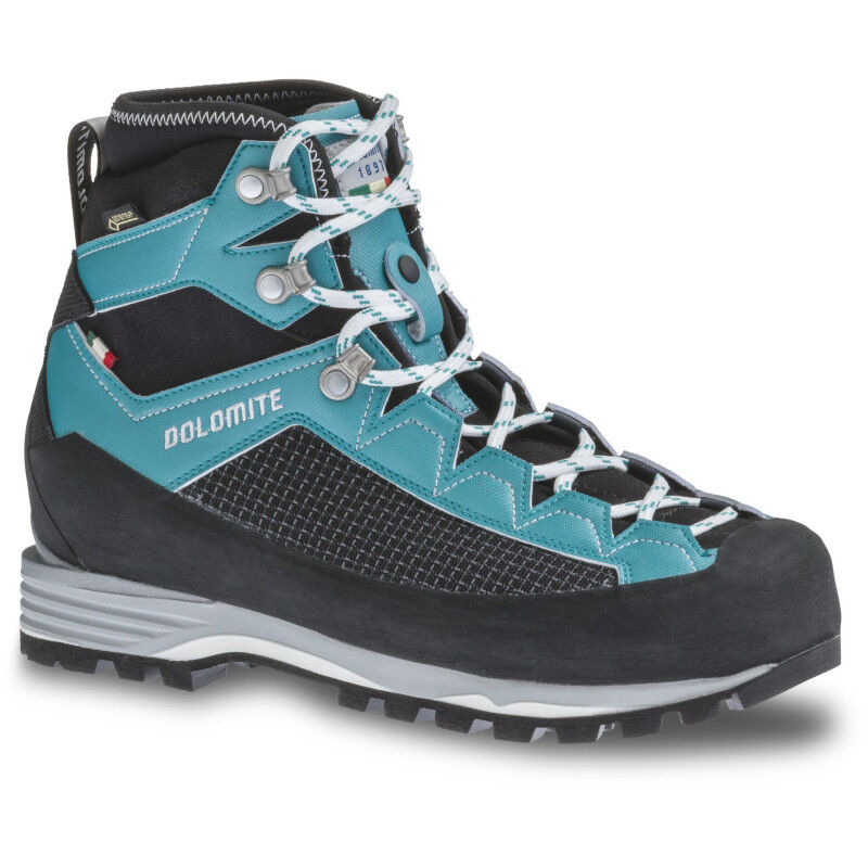 Torq Tech GTX - Chaussures alpinisme femme