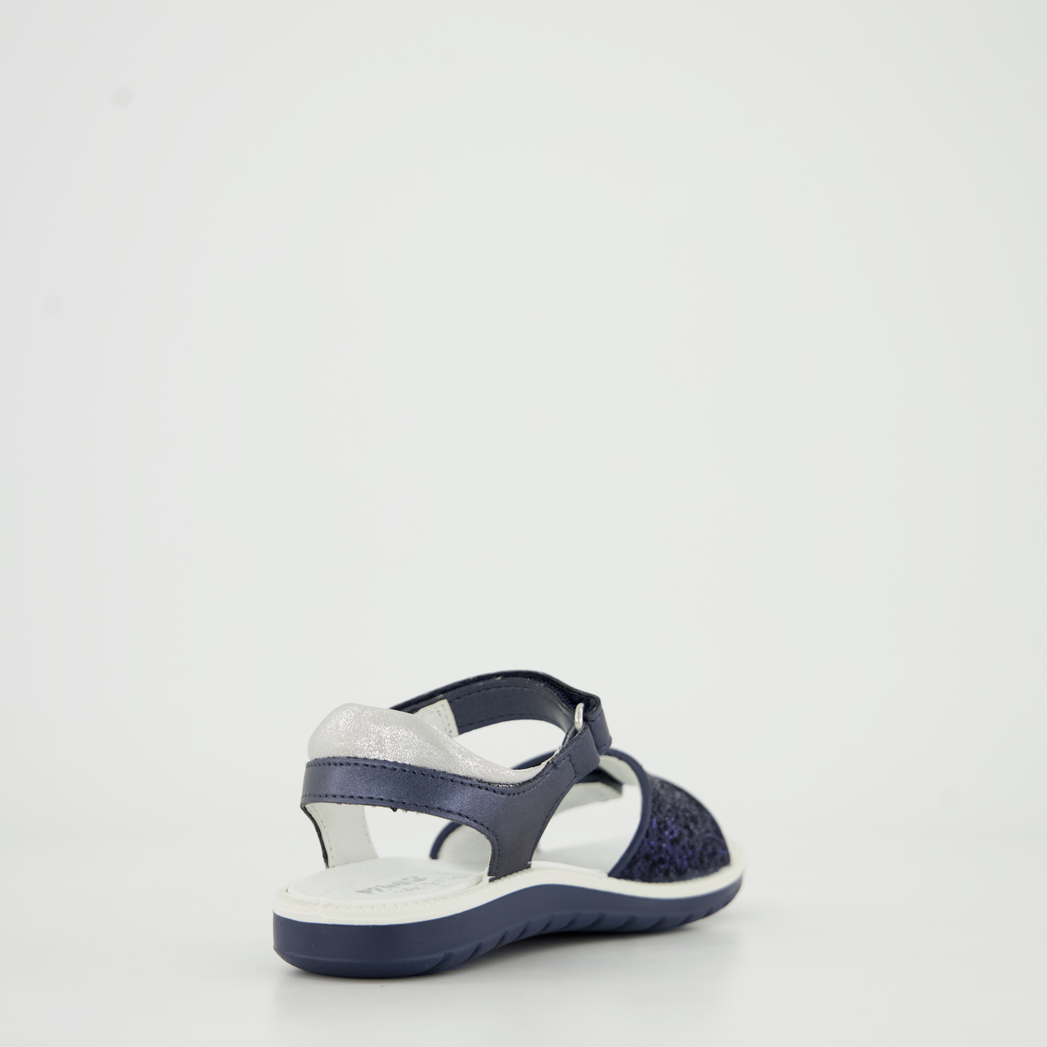 Primigi Sandalen