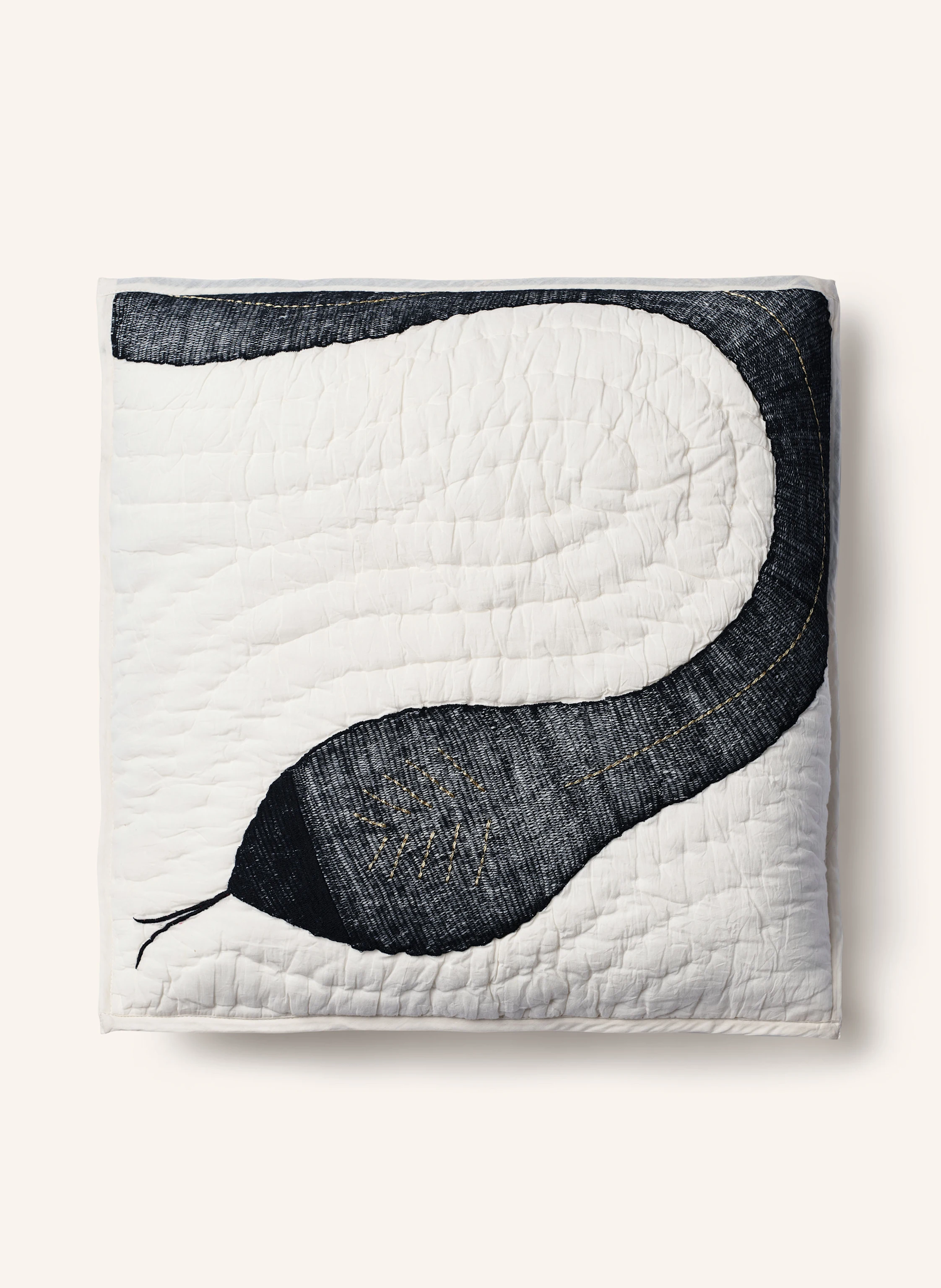BONGUSTA Dekokissen SNAKE
