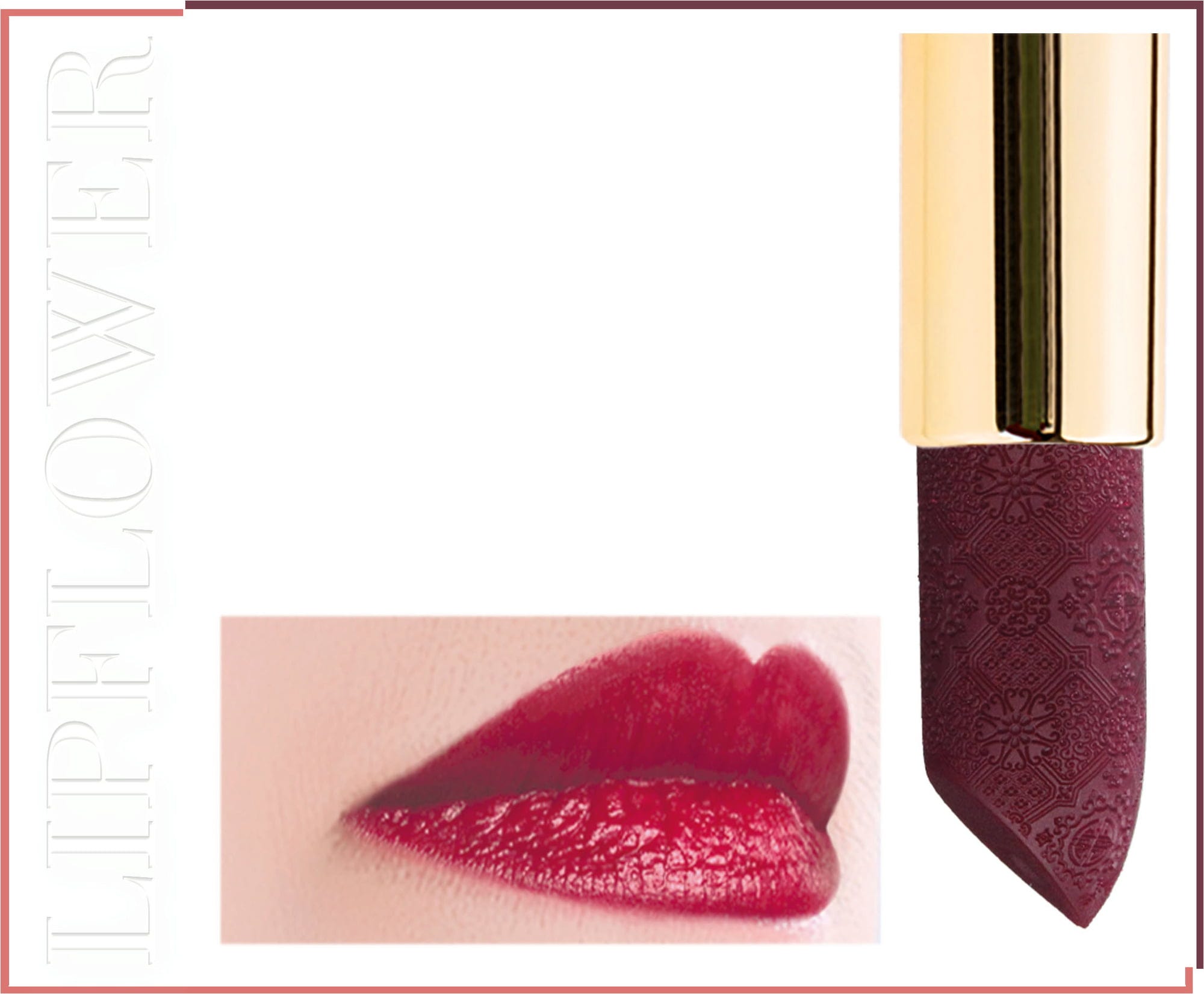 Shaoyun  Lip Flower Medinilla Nr. 185, 3,60 g