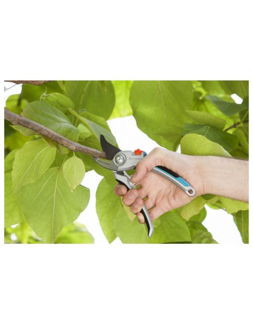 Gardena Snoeischaar Comfort Luxe - Snoeien -