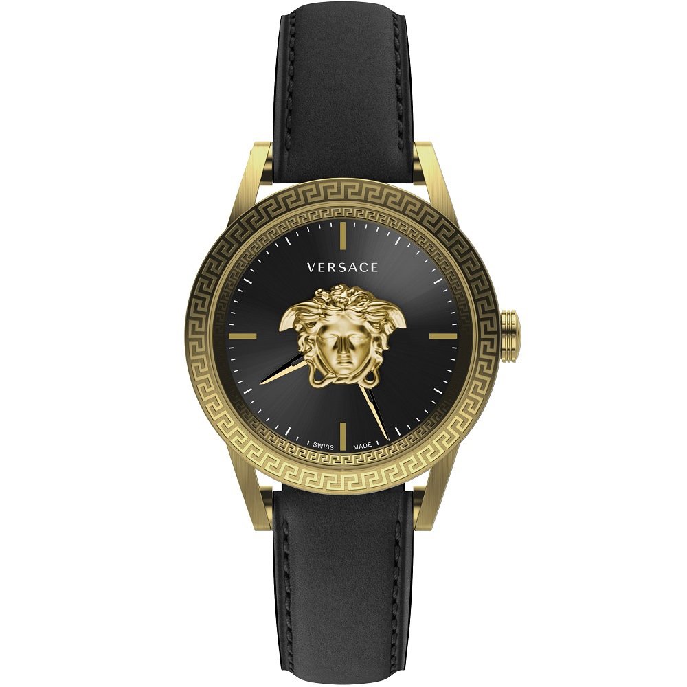 Palazzo Empire Watch
