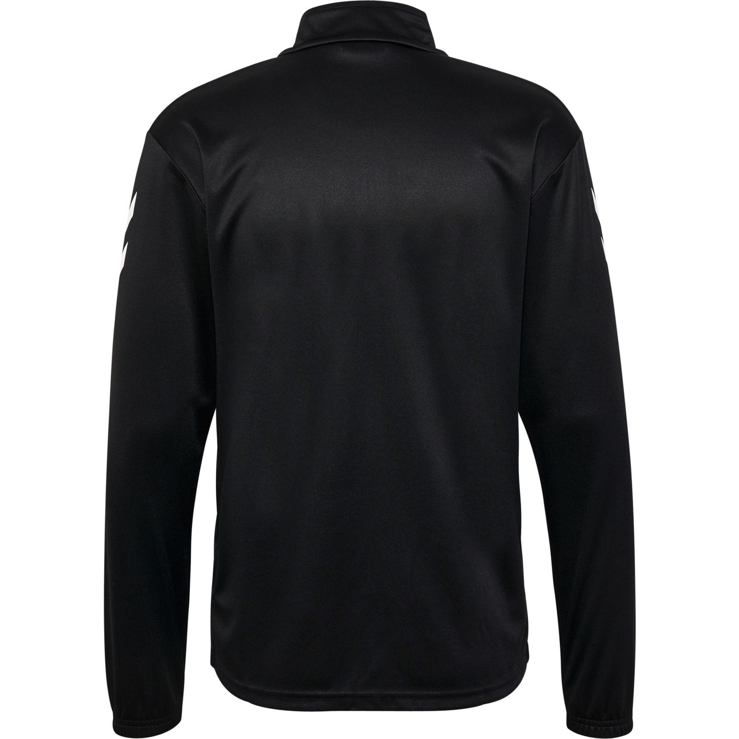 Hummel Logo Trainingspak