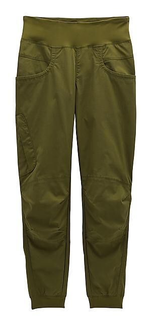 PRANA - PANTALON KANAB W
