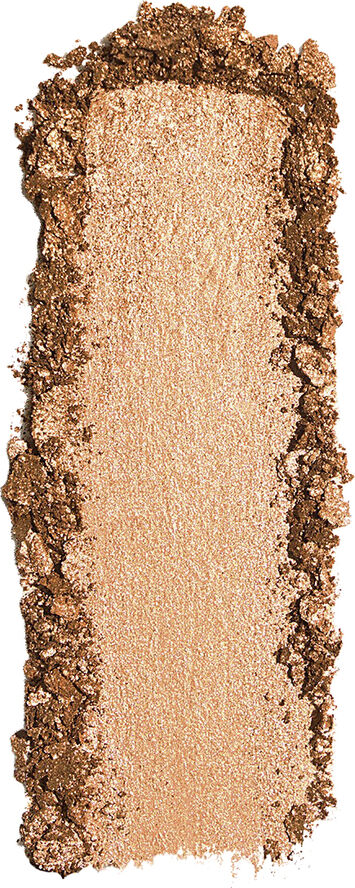 Charlotte Tilbury Hollywood Glow Glide Face Architect - Highlighter til ansigtet