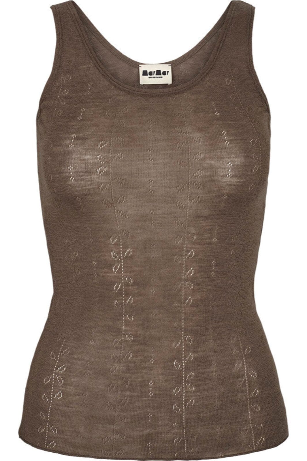 MarMar Tevo W terre 0699