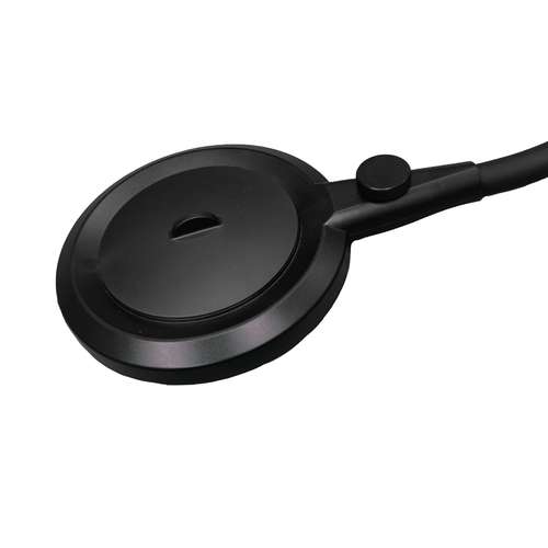 Light4Vision Chameleon Hybrid Lupenleuchte