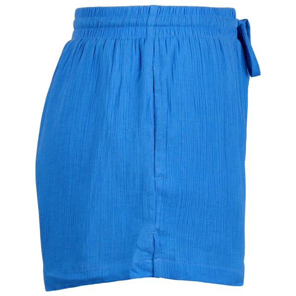 Seafolly - Crinkle Short - Short