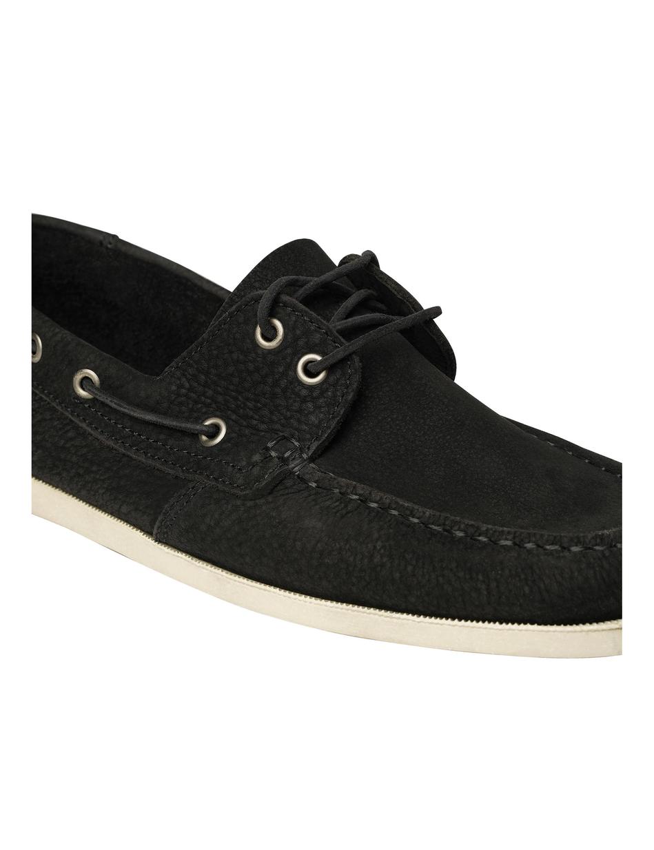 BOOTSSCHUHE ELIA M DS