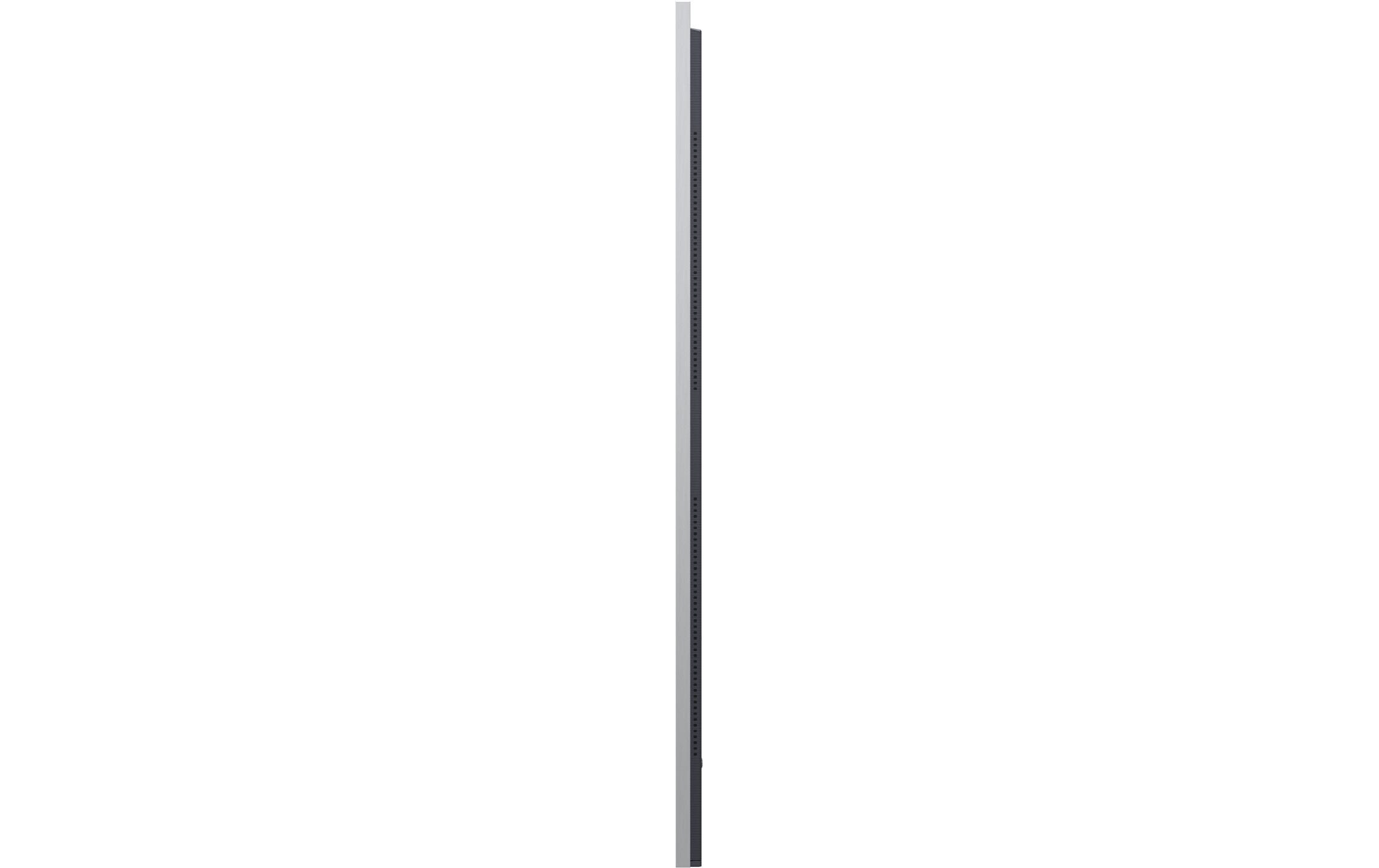 TV OLED65G57LW 65