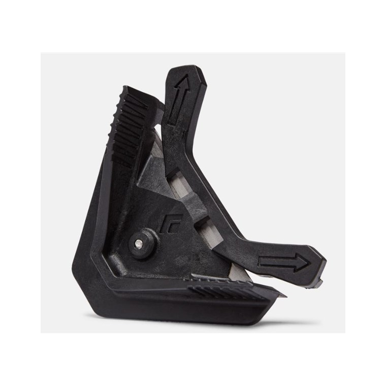 Black Diamond Offset Trim Tool