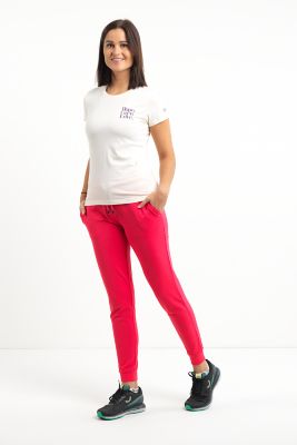 BengerBW Shirt - natur