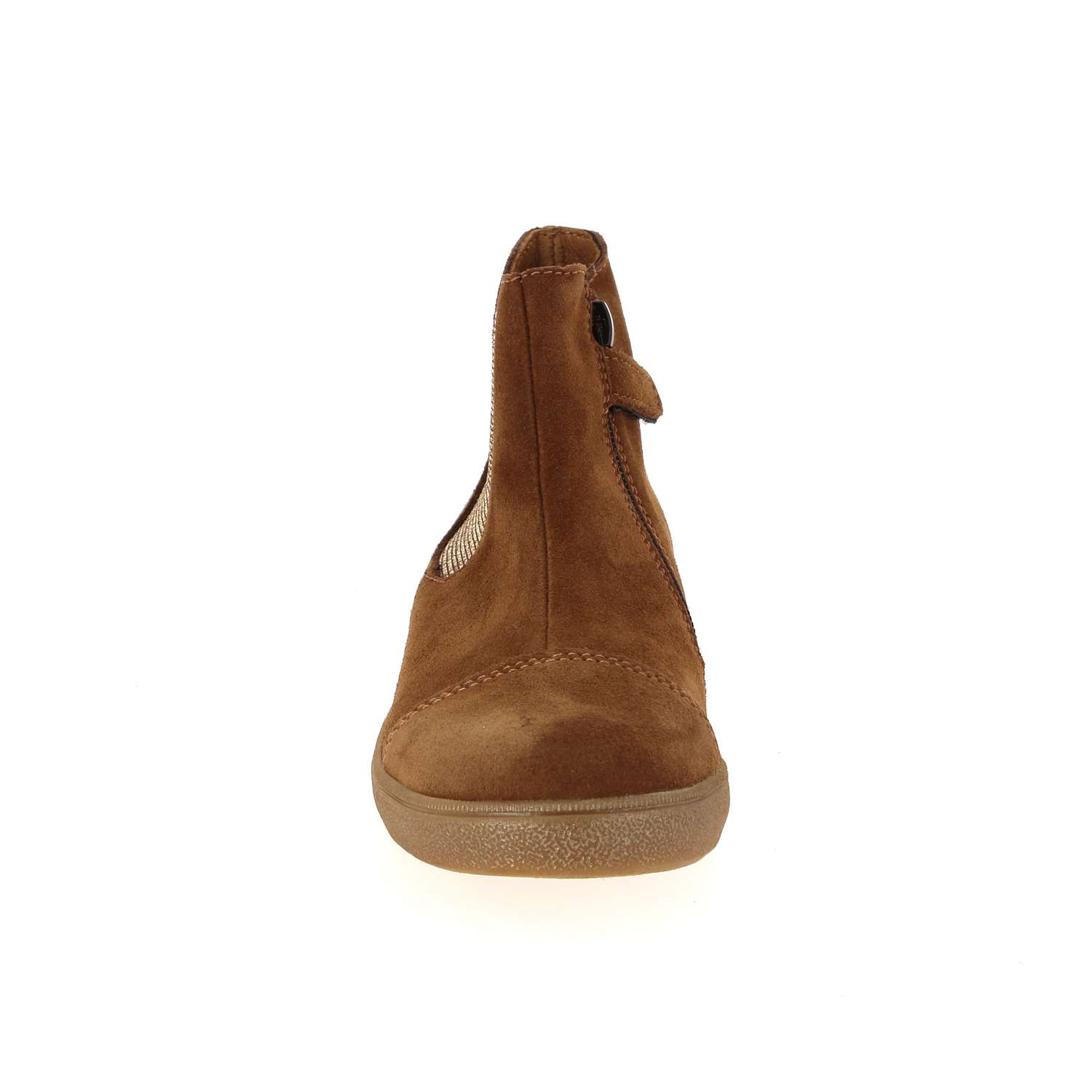 Boots et bottines fille BELLAMY CELIMENE