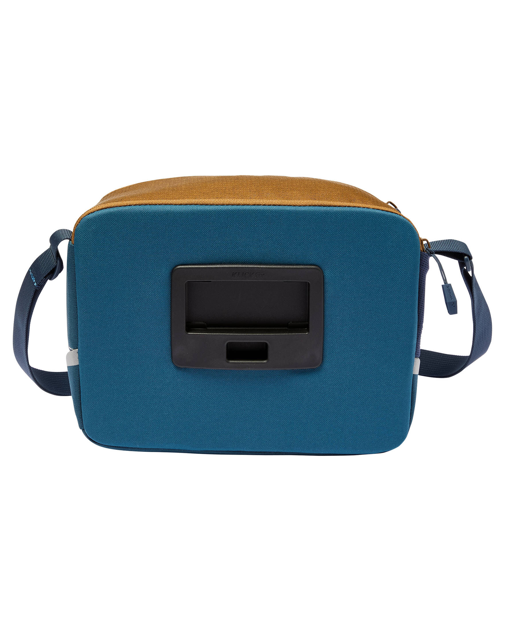 VAUDE| Lenkertasche
