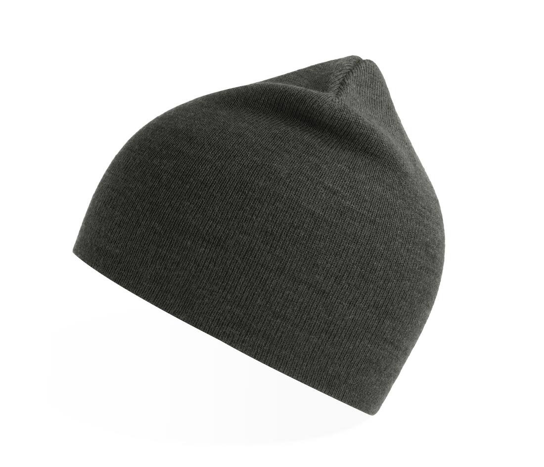 ATLANTIS AT216 - Bonnet en polyester Polylana®