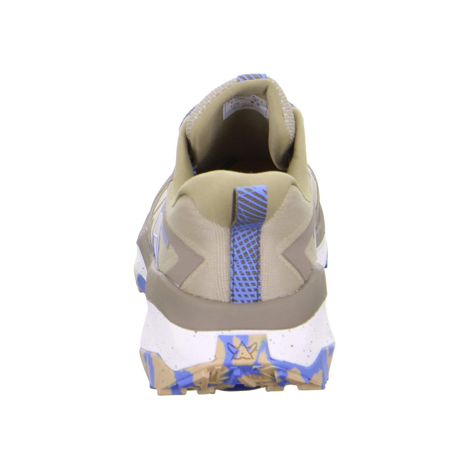Allrounder G-Treck beige