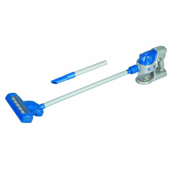 Besttoy - Staubsauger für Kinder