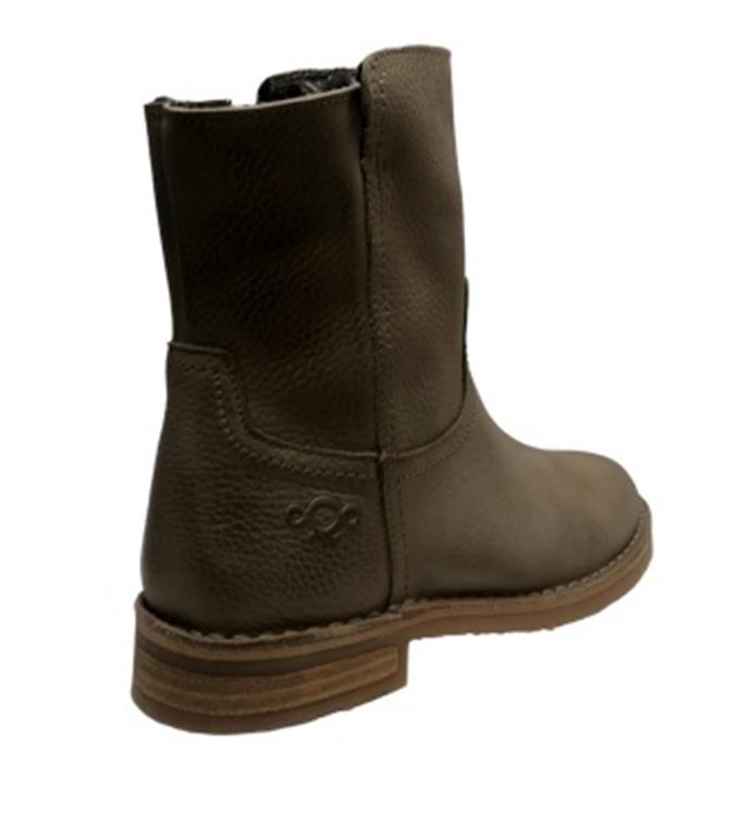 AQA Shoes A8465 road elmwood