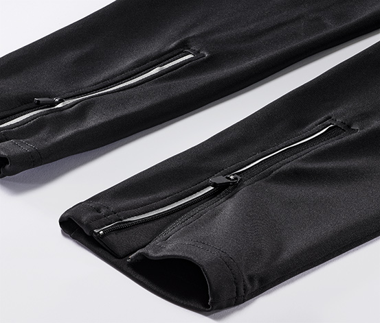 Fahrradhose