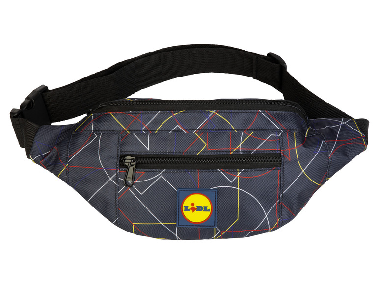 Lidl fanny pack