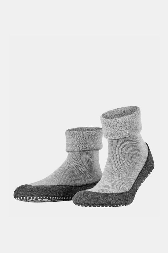 Falke Falke Cosyshoes Pantoffels - Anti-Slip Sok