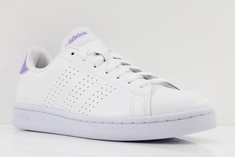 Adidas Sneaker