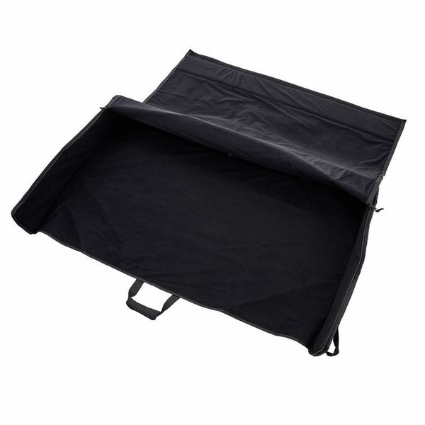 Gator G-LCD-TOTE60
