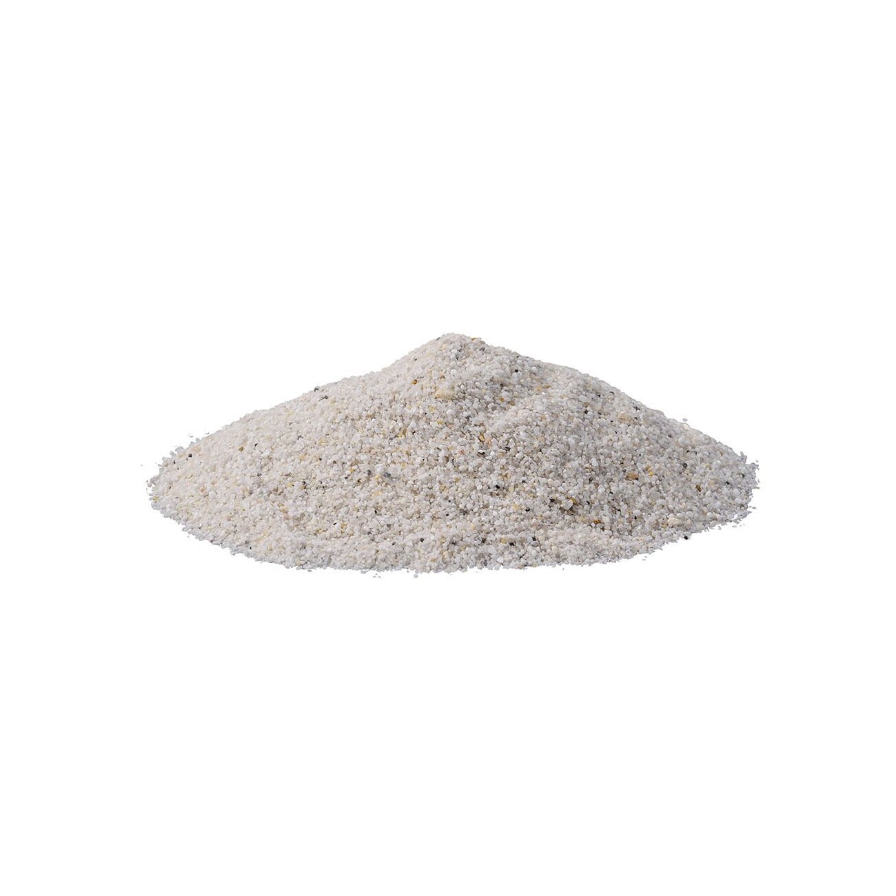 Panto ® VOGELSAND MIT ANIS UND MUSCHELKALK