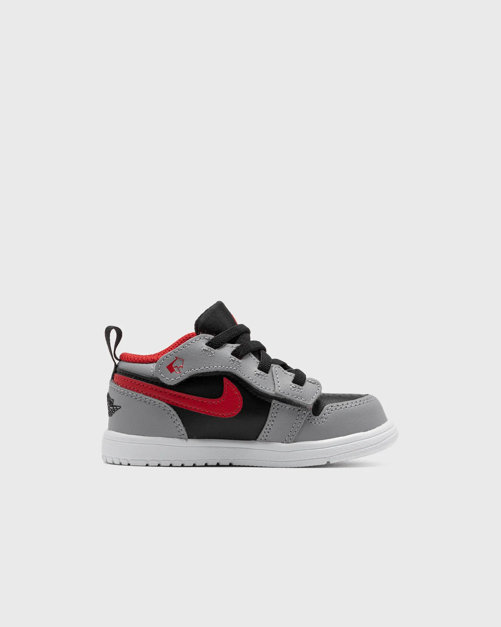 Jordan JORDAN 1 LOW ALT (TD)
