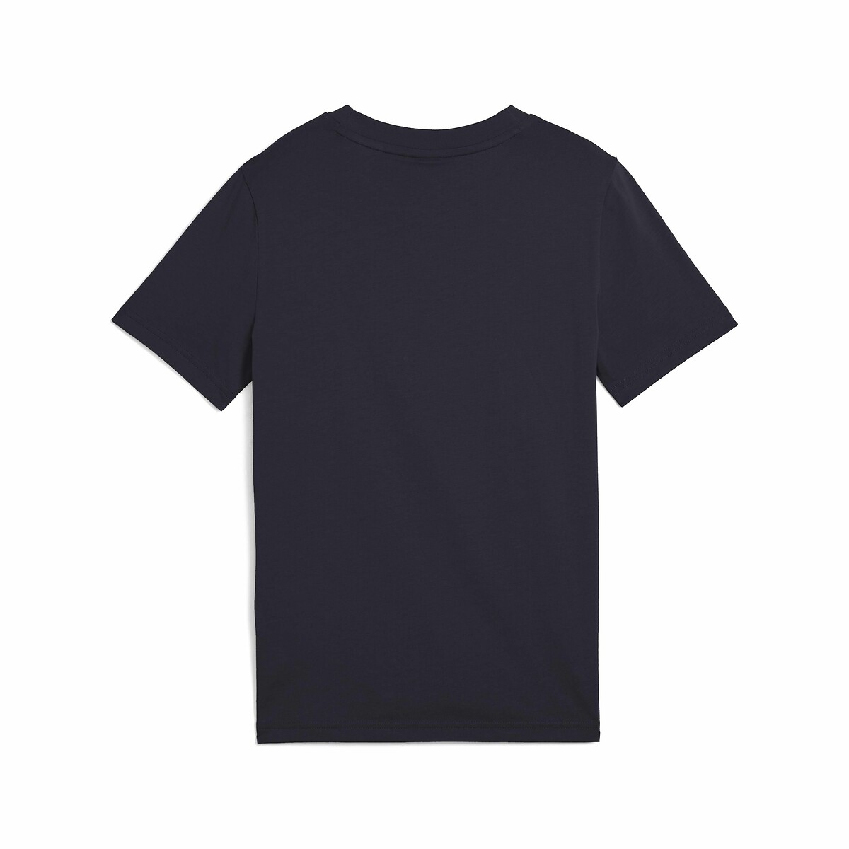 PUMA<br>Camiseta de manga curta