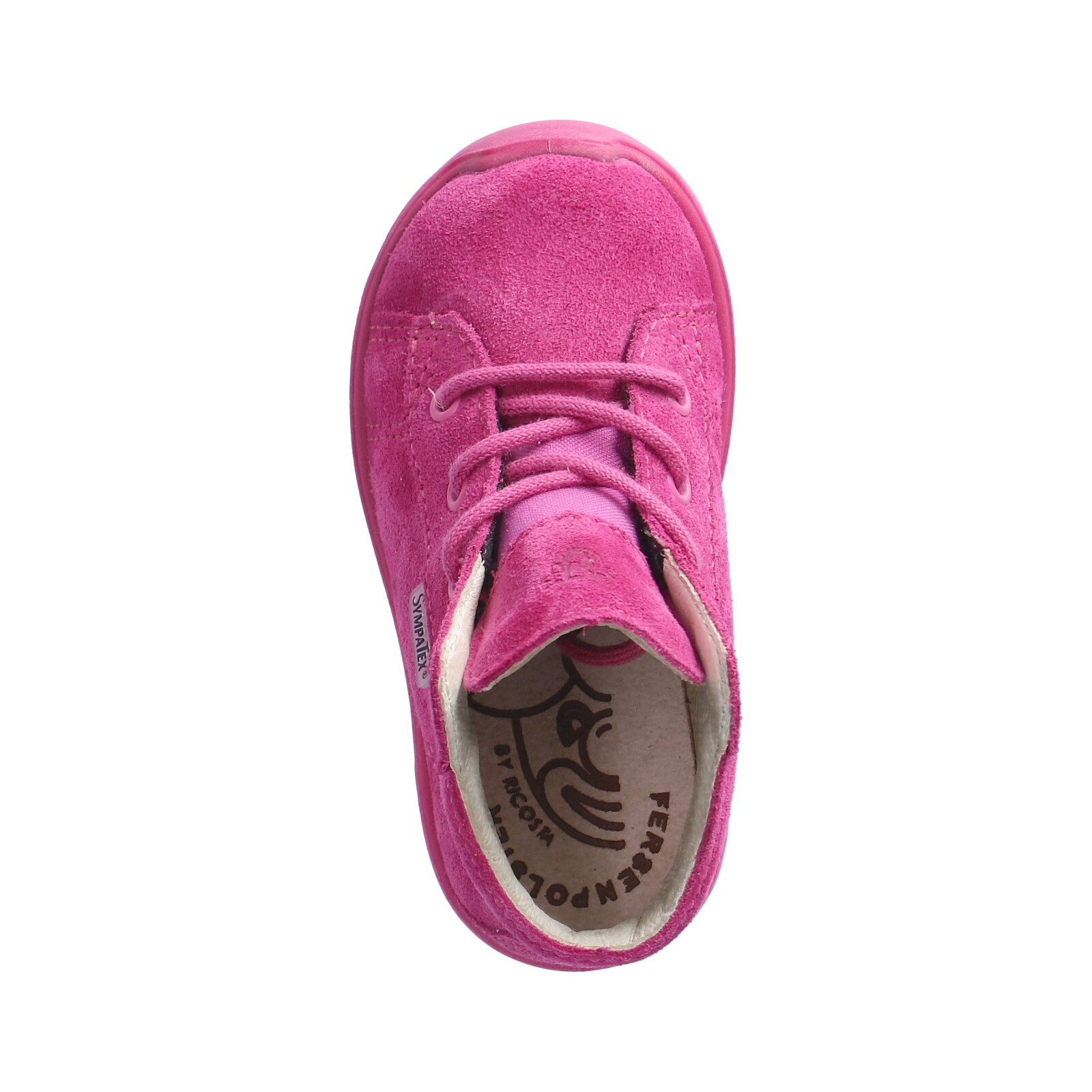 ZAYNI - Sneaker