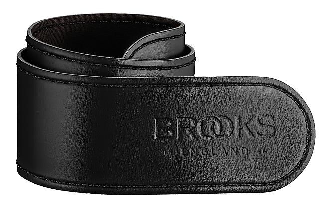BROOKS ENGLAND - SANGLE PANTALON TROUSERS STRAP