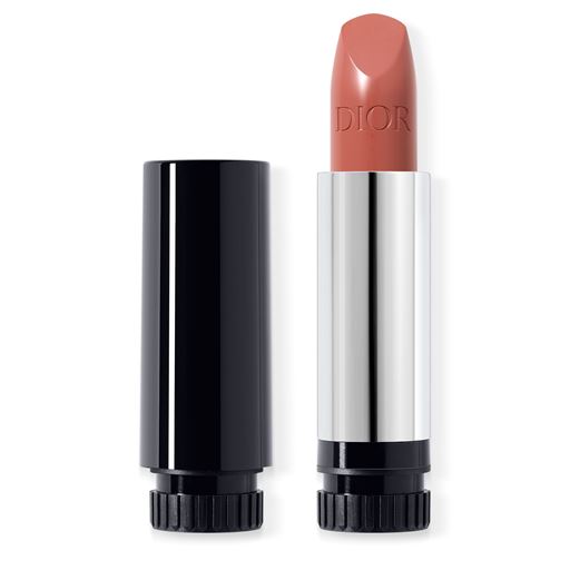 Dior Rouge Dior The Refill Satin Lipstick Refill, 434 Promenade