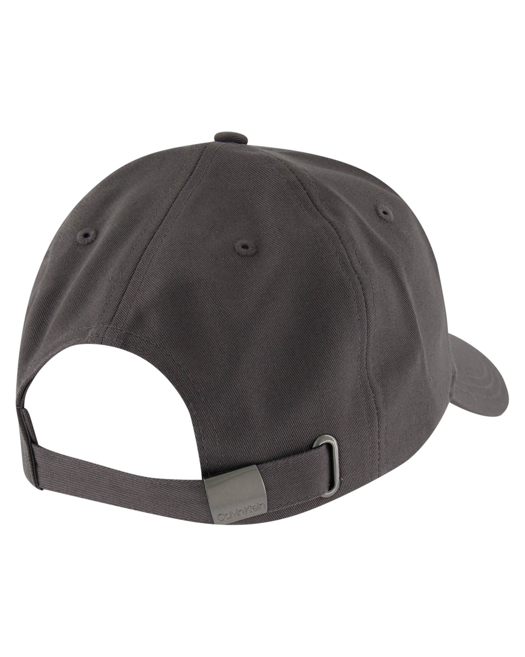 CALVIN KLEIN| Herren Cap