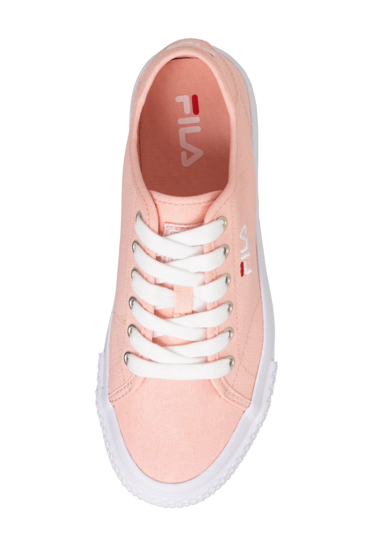 Fila<br>Pointer Classic Wmn