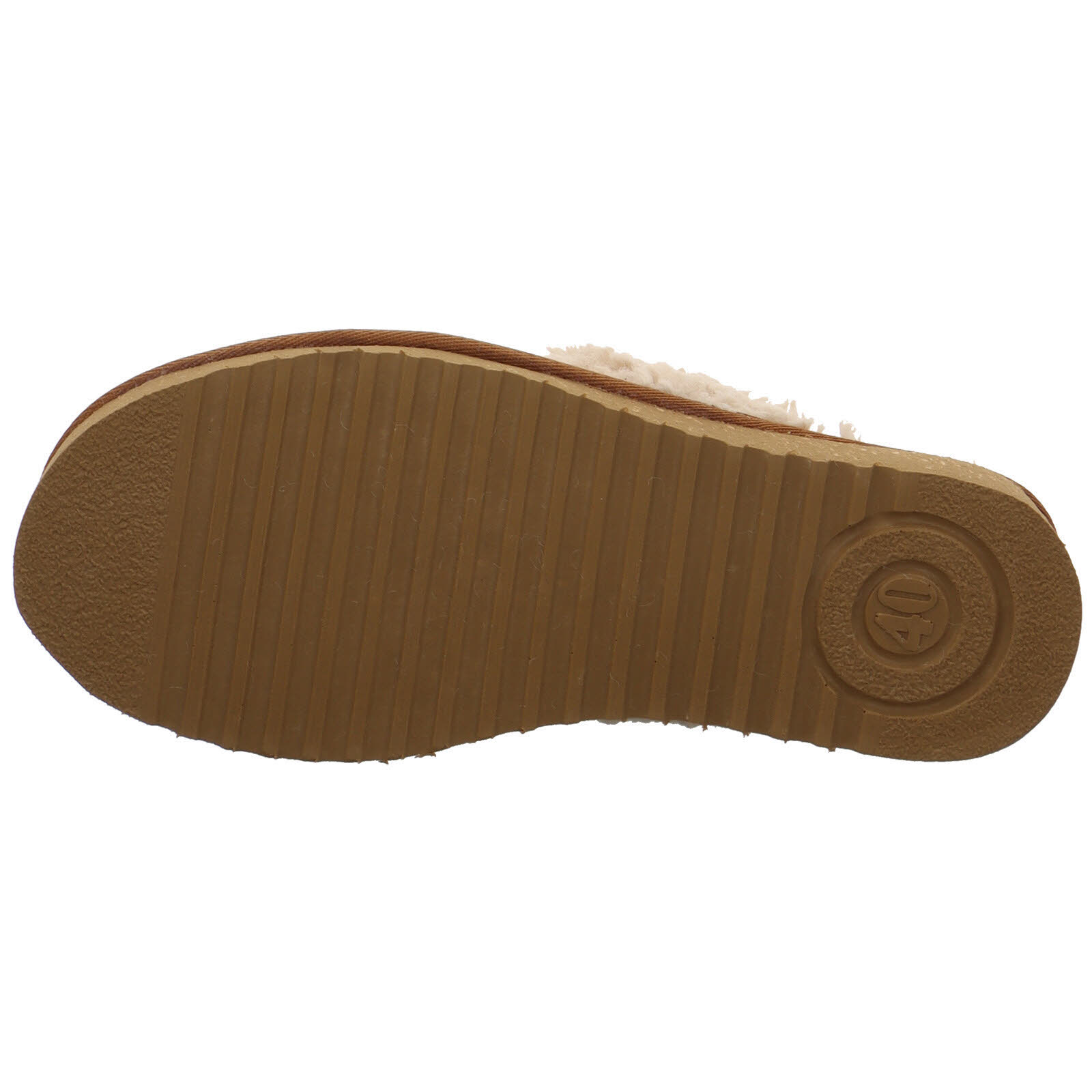 Hausschuhe EYC80100/021