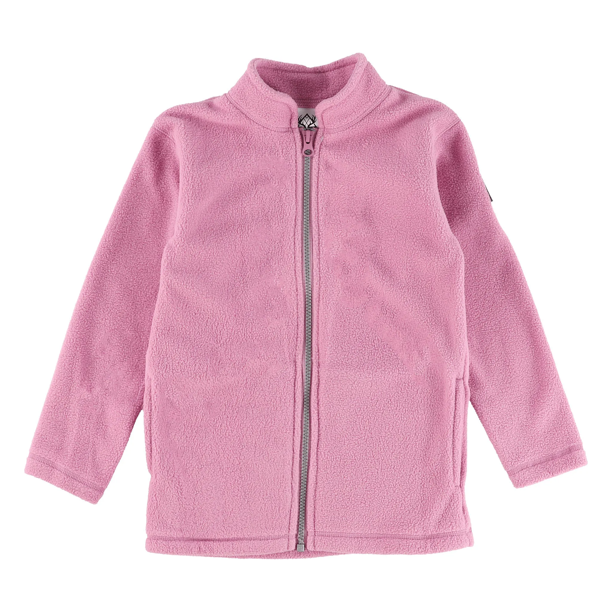 Deer Mountain Ensemble Extérieur 3-en-1 Anemones 2-6ans