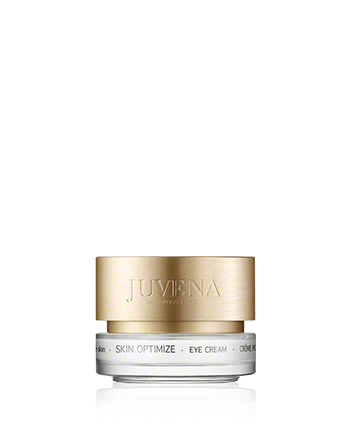 Juvena Juvedical Sensitive Optimizing Eye Cream 15ml