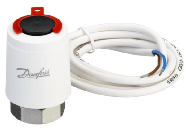 Danfoss 088H3140, 1 stykker