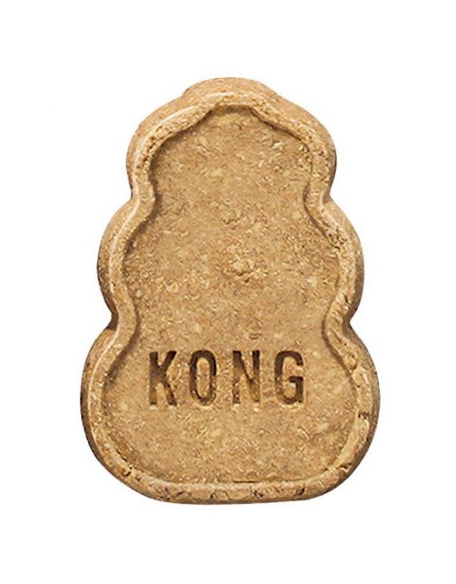 Kong Snacks Puppy - Hondenspeelgoed