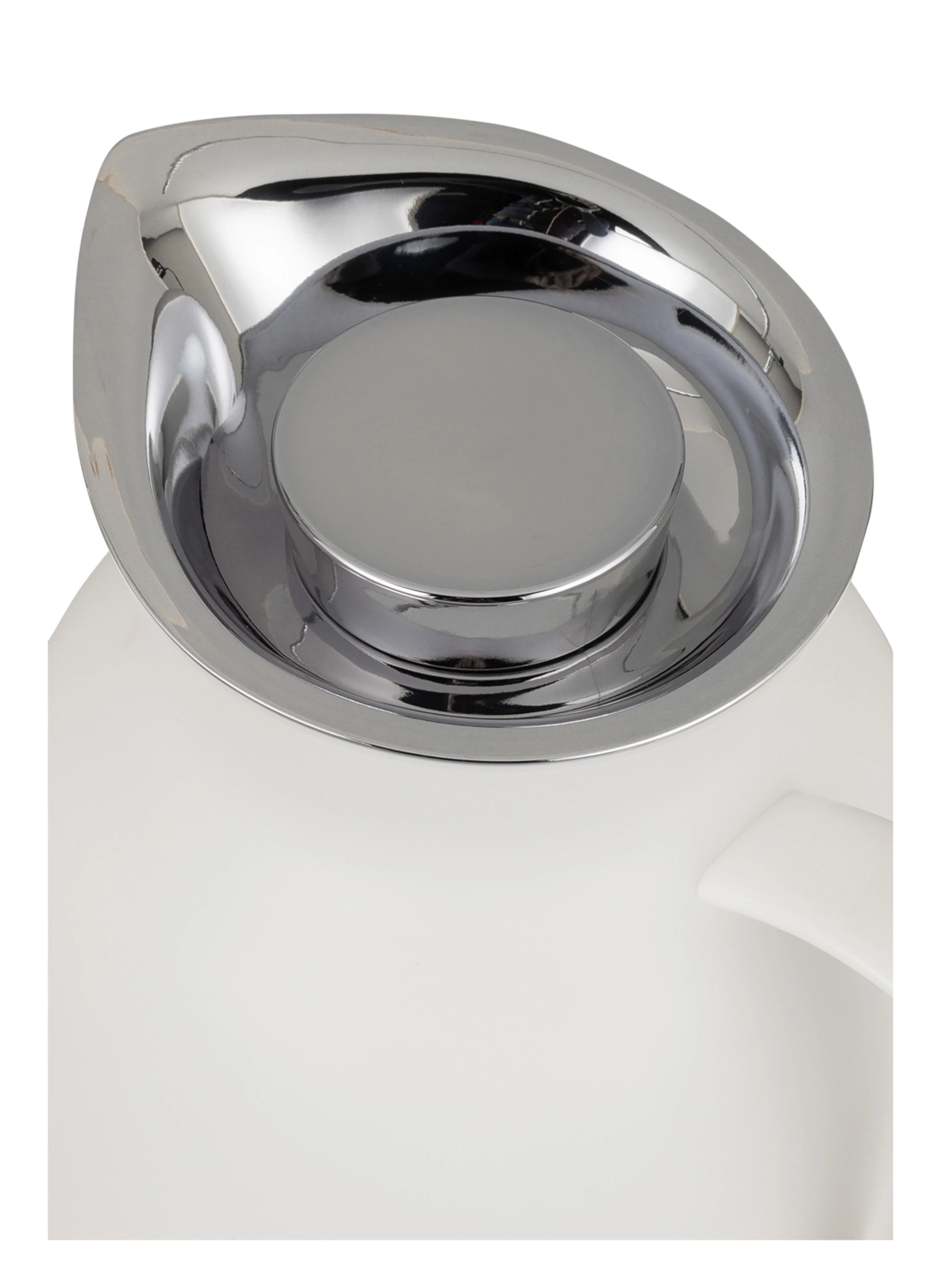stelton Isolierkanne AMPHORA