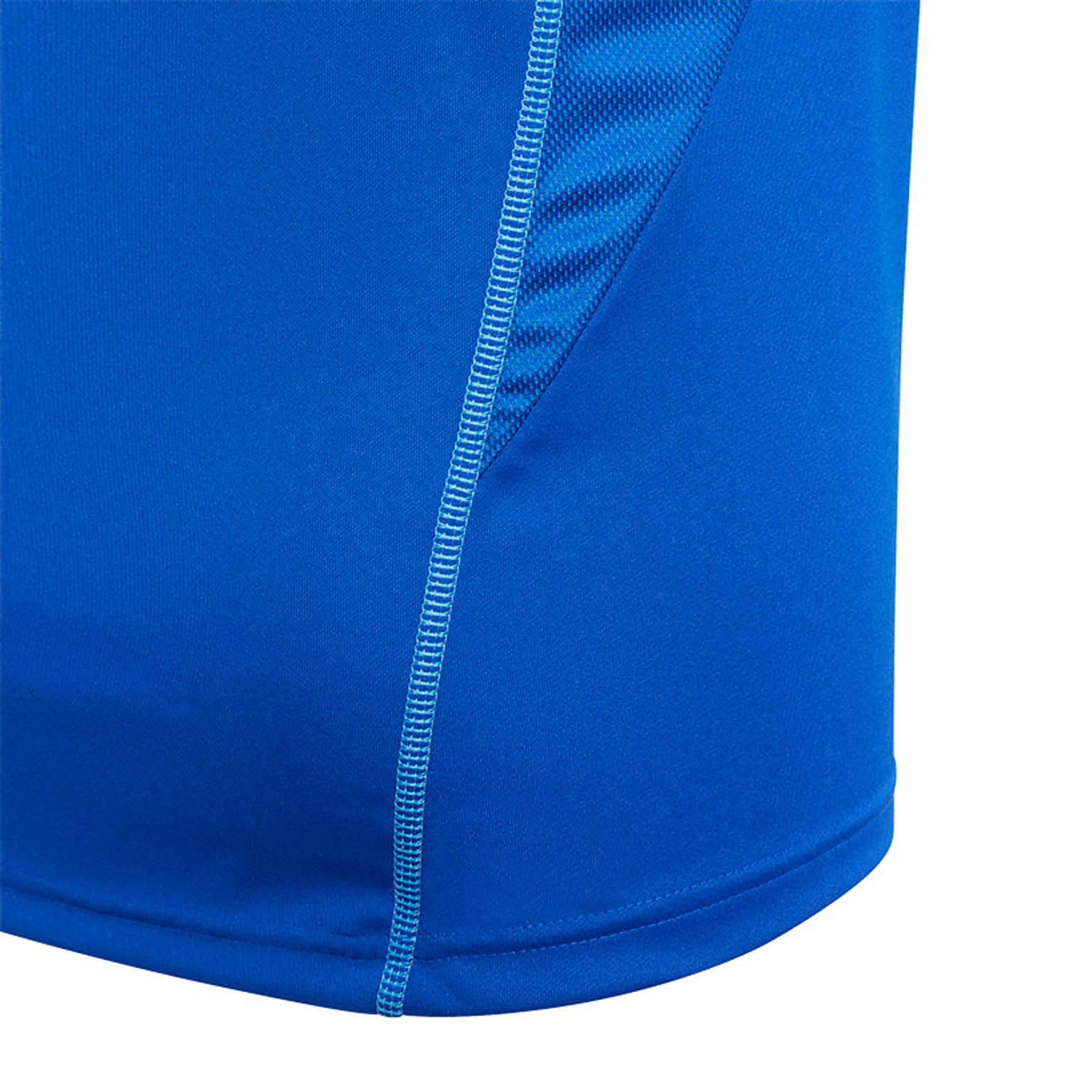 adidas Tiro 23 Competition Trainingsset Kids