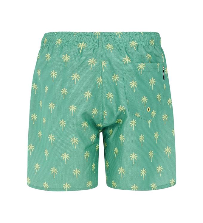 Protest JR PRTFONZ Zwemshort