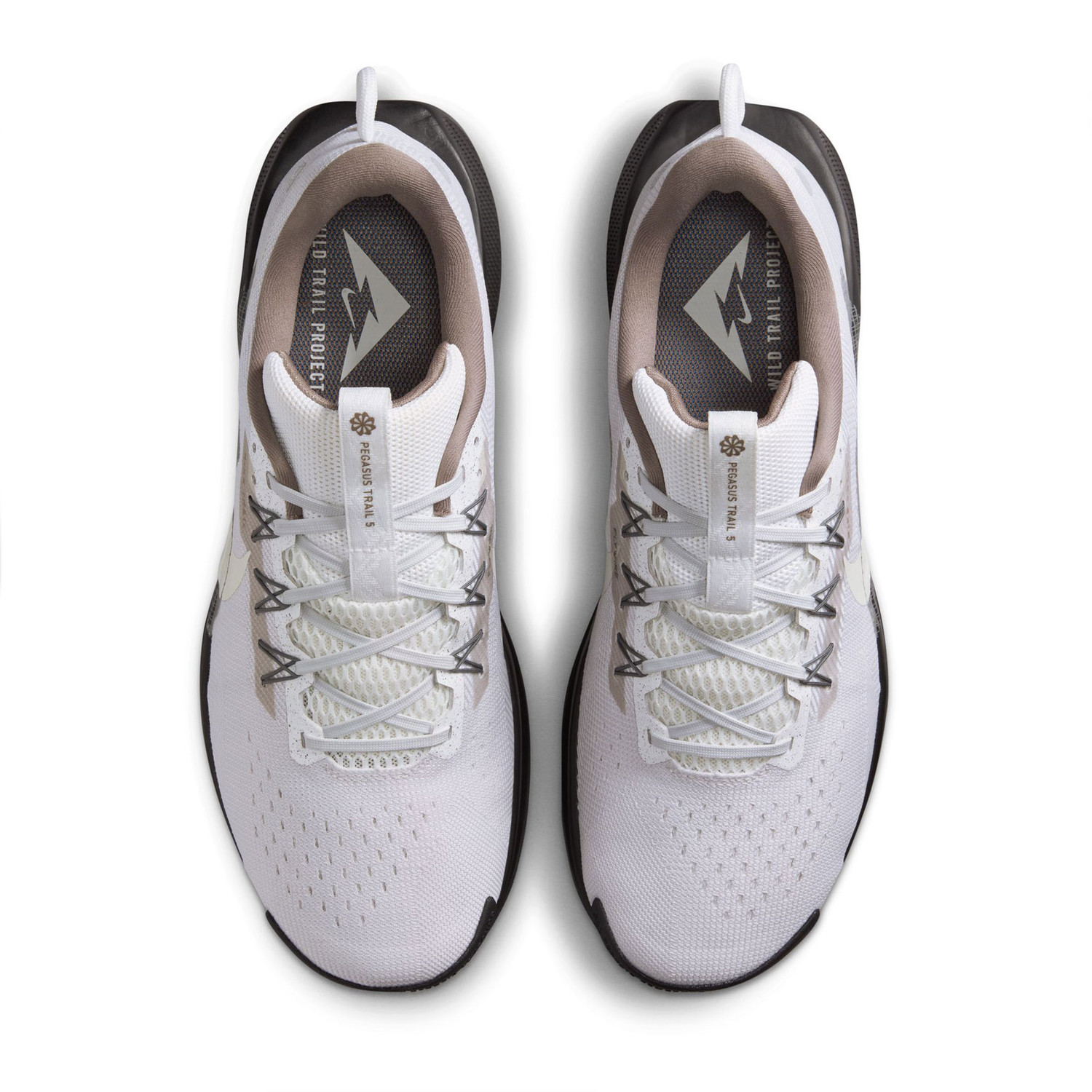 Nike Pegasus Trail 5 Heren