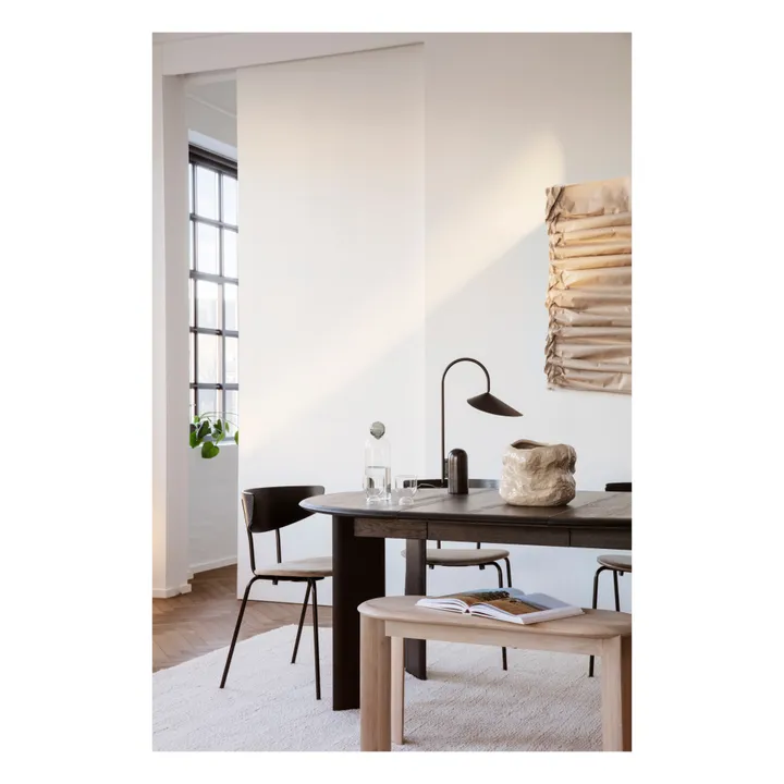 Ferm Living Carafe Still