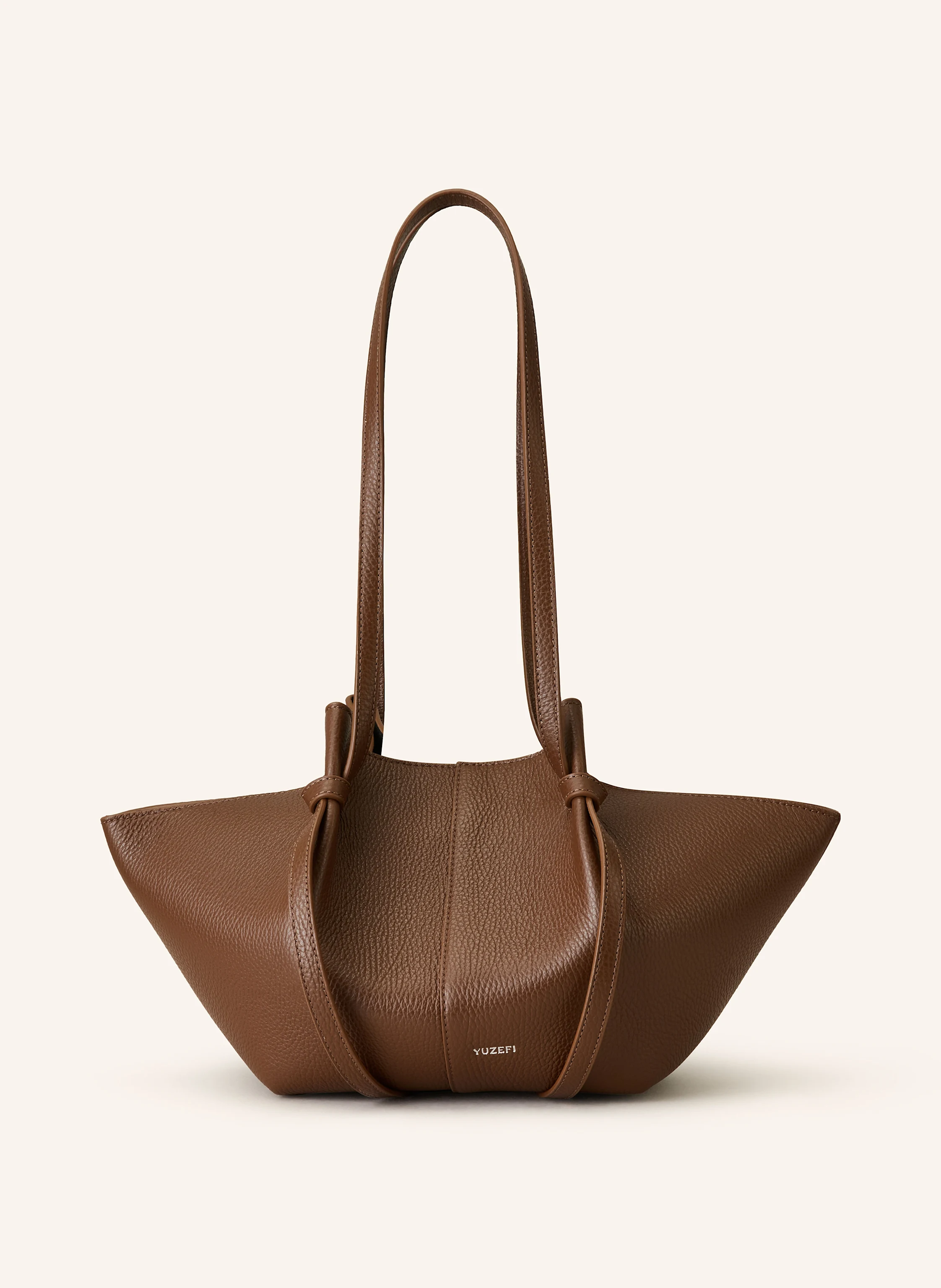 YUZEFI Shopper MOCHI