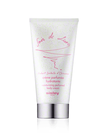 Sisley Soir de Lune body cream 150ml