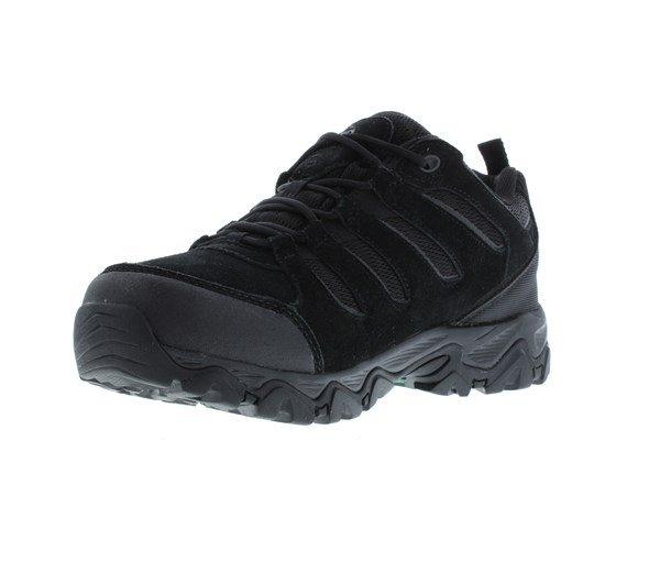 Karrimor Mount Low Mens Waterproof Walking Shoes